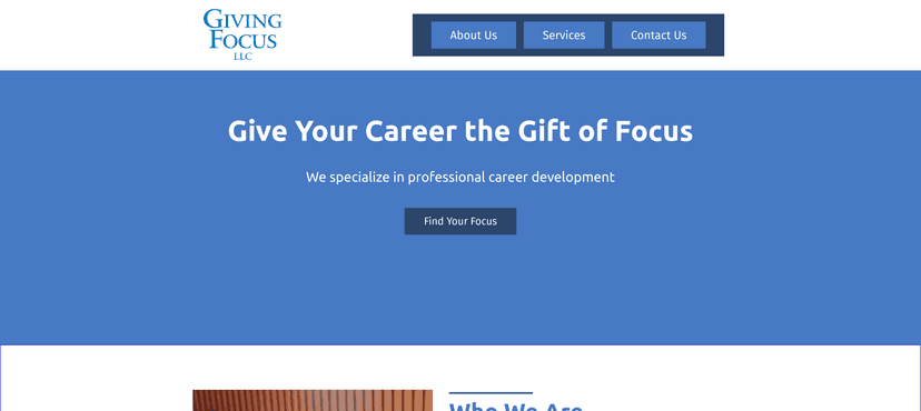 giving-focus